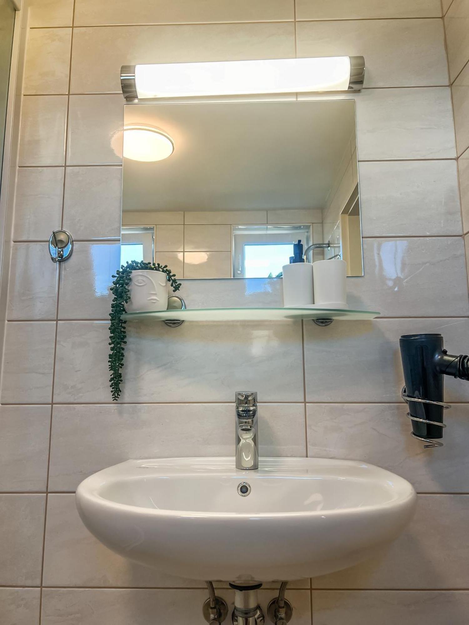 Bled Vista Apartments エクステリア 写真